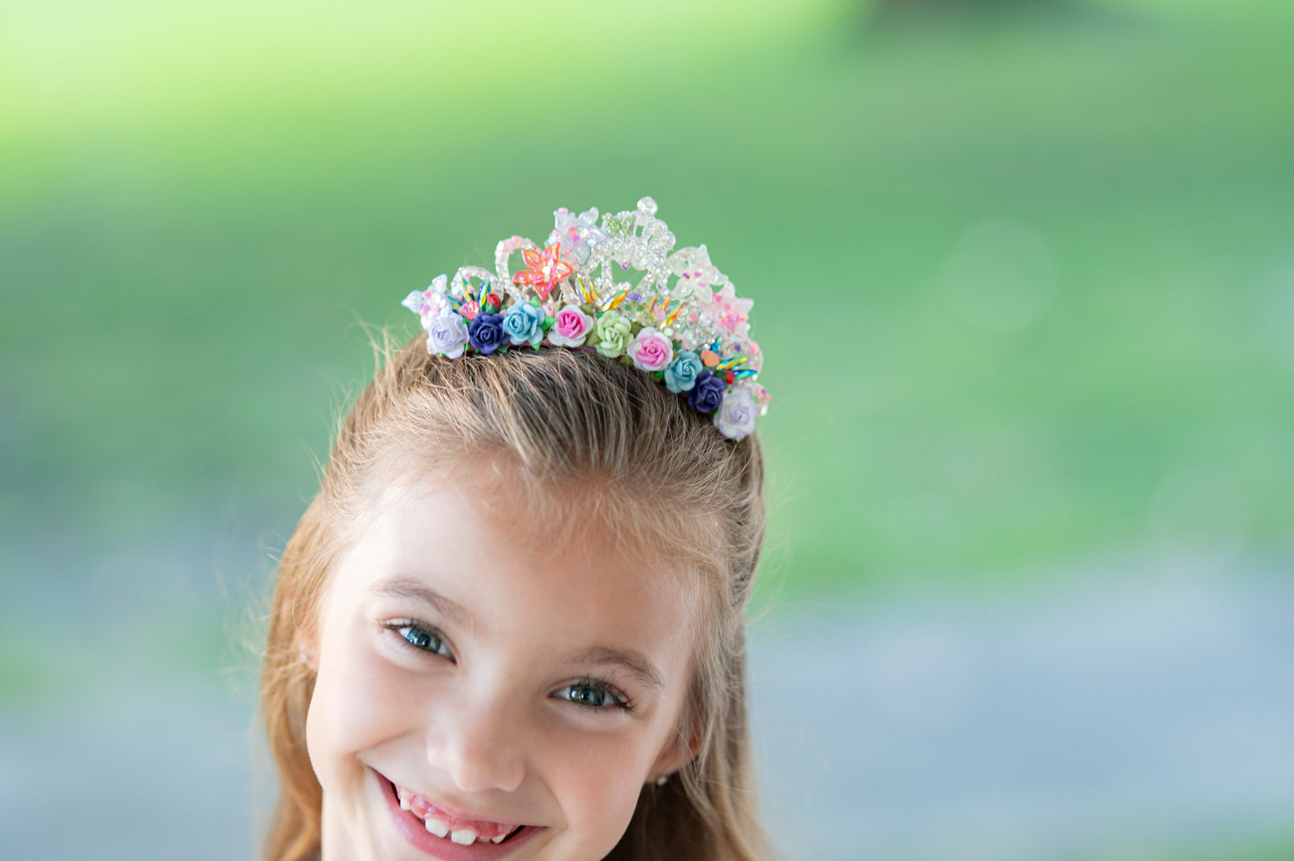 Princess Party