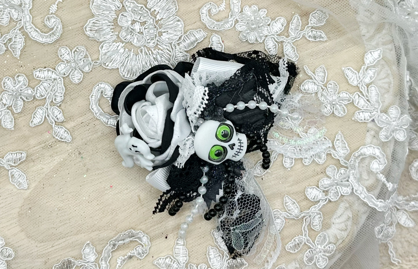 Googling Eyes