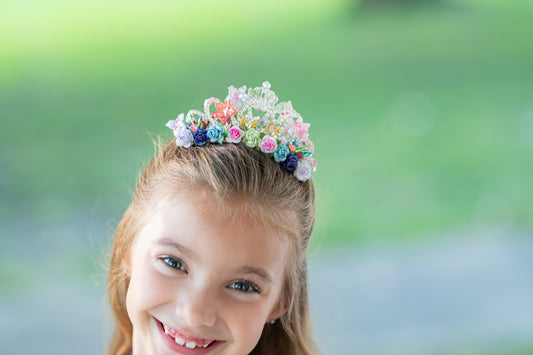 Princess Party