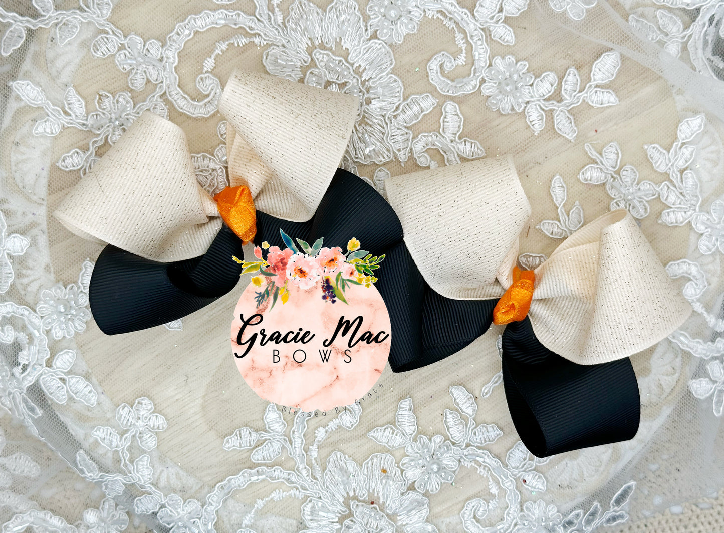 Boo to you Piggy Set
