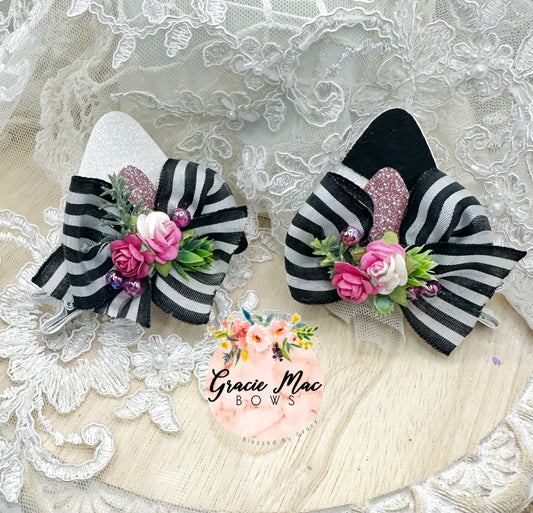 Gabby Ear sets