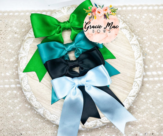 Cheer Bow - Individual